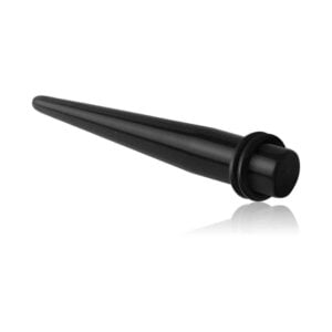 Acrylic Stretching Taper