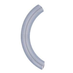 Bio-Flex Multi Use Body Piercing Curved Tube - 2.4mm