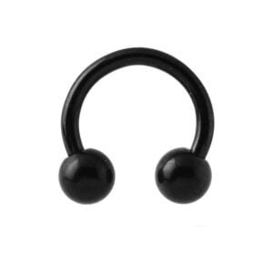 Blackline-Circular-Barbells-1-6mm