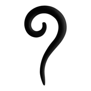 Buffalo Crescent - Cat Tail Crescent