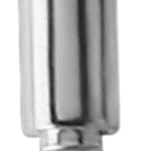 Dermal Anchor Healing Pin