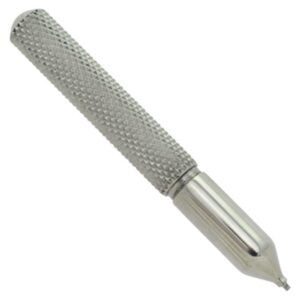 Dermal Anchor Insertion Tool - 1.2mm