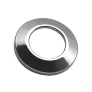Nipple Discs - Plain - Body Piercing Accessories