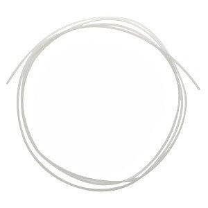 PTFE Stem