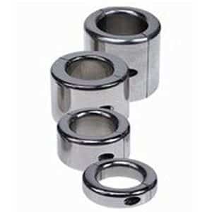 Steel Ball Stretching Weights