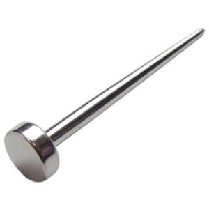 Steel Stretching Nails