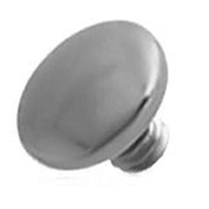 Titanium-Disc