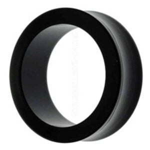 UV Mega Tunnel - Black