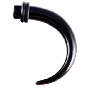 UV Stretching Claw - Black